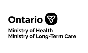 BPSO RNAO logo
