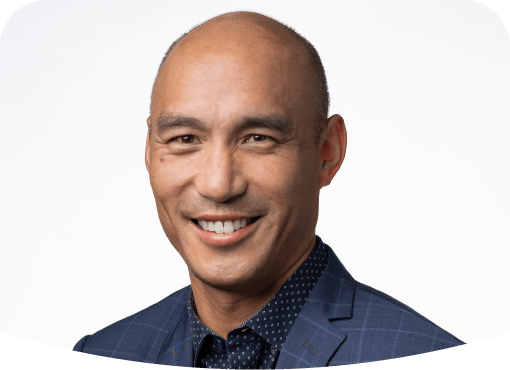 John Yip