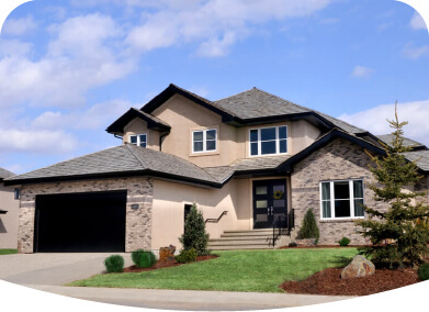 Westcliff Place