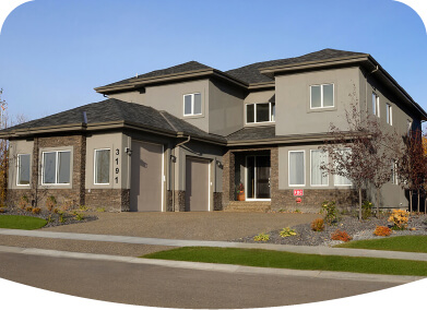 Cameron Heights