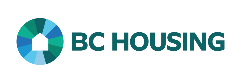 BCH logo