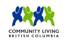 CM RNAO logo