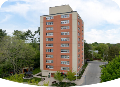 Bonnie Place