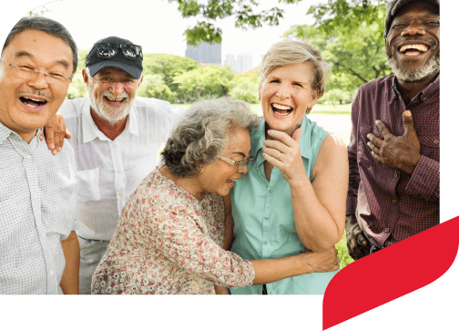 Person & Family Centered Care