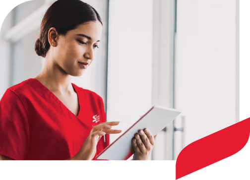 PointClickCare